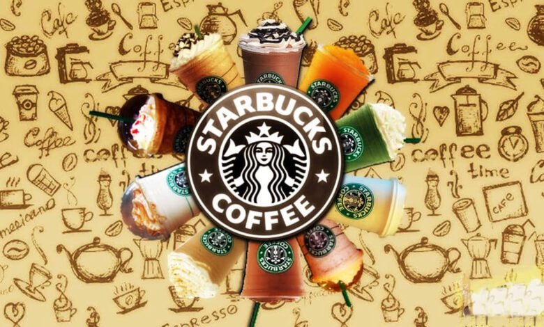 Starbucks Careers in Saudi Arabia & UAE – Multiple Job Vacancies 2026