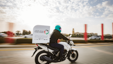 Emirates Transport Careers & Job Openings 2026 (Apply Now)