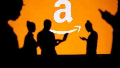 Amazon Careers 2026 | Latest Amazon Job Opportunities Worldwide