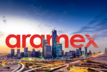 Latest Aramex Job Opportunities in UAE 2026 | Apply Online Today