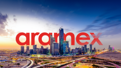 Latest Aramex Job Opportunities in UAE 2026 | Apply Online Today