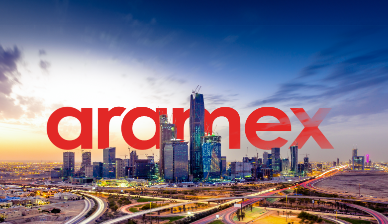Latest Aramex Job Opportunities in UAE 2026 | Apply Online Today