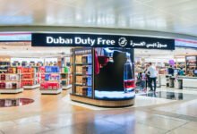 Dubai Duty Free Careers 2026 | Latest Job Vacancies in UAE
