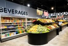 Grandiose Supermarket Careers – Supermarket Jobs in Dubai 2026