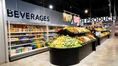 Grandiose Supermarket Careers – Supermarket Jobs in Dubai 2026