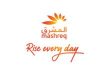 Mashreq Bank Careers