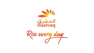 Mashreq Bank Careers