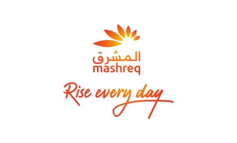 Mashreq Bank Careers