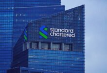 Standard Chartered Careers 2026: Job Vacancies in Dubai, UAE