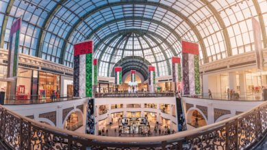 Mall of Emirates Careers 2026 – Latest Jobs in Dubai | Apply Now