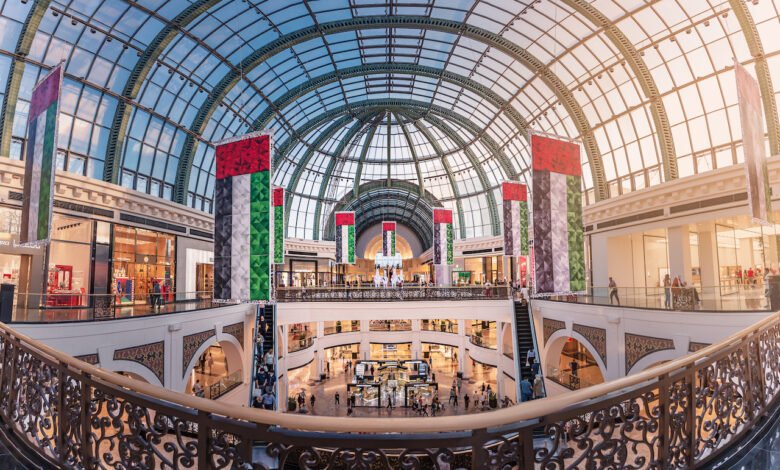 Mall of Emirates Careers 2026 – Latest Jobs in Dubai | Apply Now