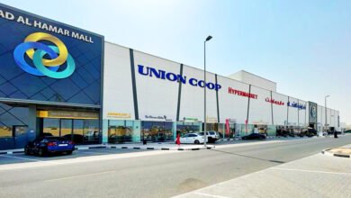 Union Coop Careers 2026 – Union Coop Hypermarket Jobs Vacancies in Dubai