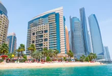 Rotana Careers 2026 – Dubai, Abu Dhabi & Sharjah Job Vacancies