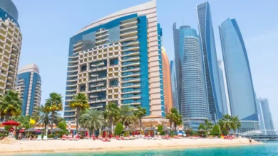 Rotana Careers 2026 – Dubai, Abu Dhabi & Sharjah Job Vacancies