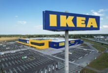 IKEA Careers in UAE 2026: Latest Job Vacancies in Dubai and Across UAE
