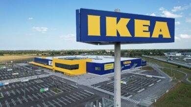 IKEA Careers in UAE 2026: Latest Job Vacancies in Dubai and Across UAE