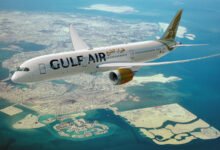 Gulf Air Careers